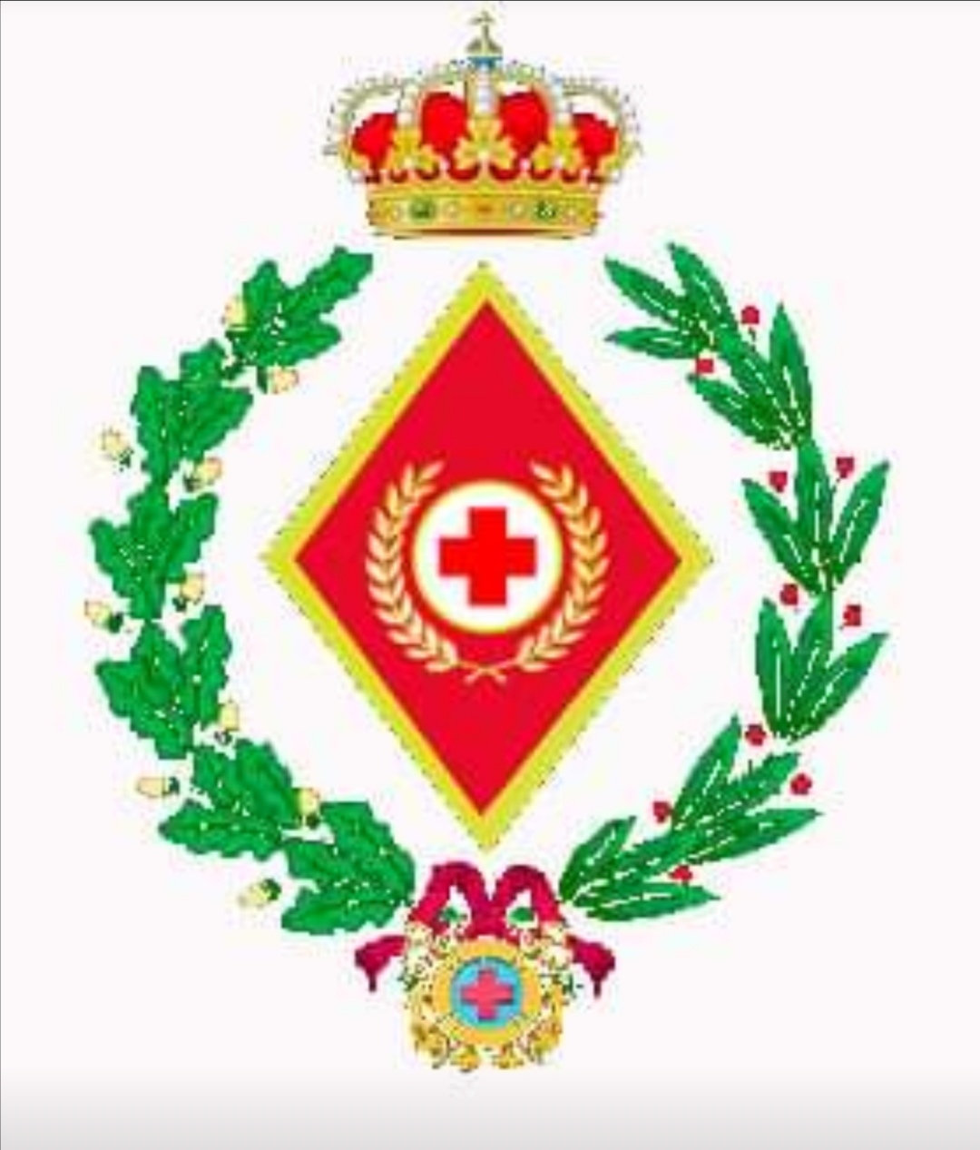 898416587-LOGO AEVBTS VETERANOS SOCORRO.jpg